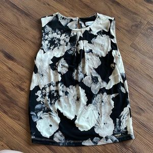 Calvin Klein Tank